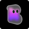 Blence app icon